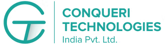 Conqueri Technologies